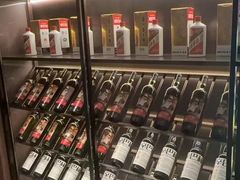 -黑木原精致料理·铁板烧