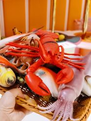-meland亲子乐园(深圳领展中心城店)