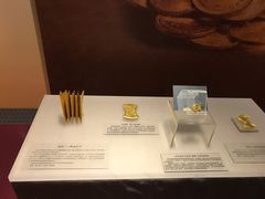 -沈阳金融博物馆