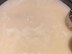 -捞王猪肚鸡火锅(昆山店)