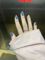 -YCai简薇美甲美睫美妆