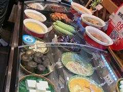-耕渔小院·湖南鱼鲜(望城店)