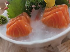-松野谷·寿喜烧自助(华联顺义金街购物中心店)