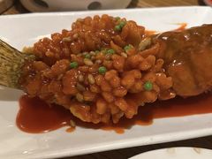 -新白鹿餐厅(银泰西湖文化广场店)