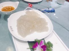 -高玛纳驴肉火烧(河间总店)