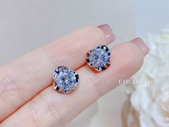 -老伙记海鲜码头(北滘店)