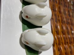-老广酒楼(樱花店)