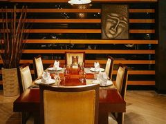 -食肆&Fourteen(武林夜市店)