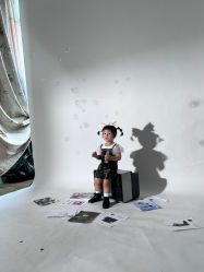 点击看大图 -同远QQBABY亲子摄影(北京路店)