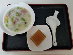 -优月月子中心(南海万达店)