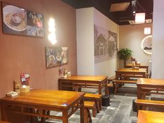 -原醪糟民俗小吃(金沙港湾店)