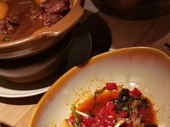 -青年公社烤鸭(滨湖银泰店)