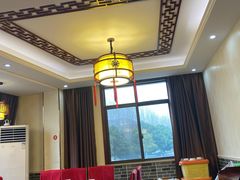 -灵福缘私房菜·农家菜(拈花湾·灵山大佛必推店)