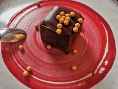 -LES ELITES 英集荟(南京西路店)