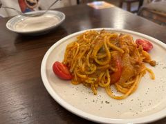 -0907餐厅(核桃园店)