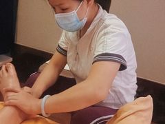 -康逸居·始于2002(海安店)