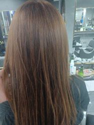 -青丝锦美发沙龙