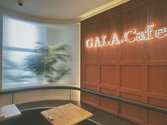 -ZAZA.CAFE.BAR