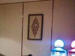 -世纪缘国际酒店·中餐厅(明光店)