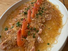 -渝半城经典川粤菜(重庆天地店)
