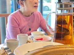 -鸡毛店·川菜(文殊院店)