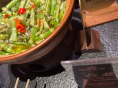 -桐湾大院·桐庐菜(滨江店)