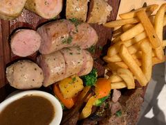 -Bco豆库(星耀天地店)