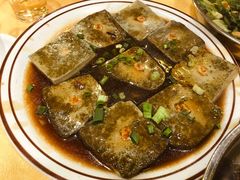 -柴火农庄(东海路店)
