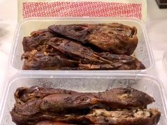 -圆宝台湾小吃(迎津街店)