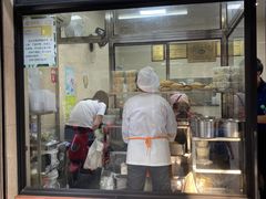 -万寿斋(山阴路店)
