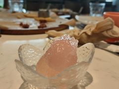 -必胜客(巴沟店)