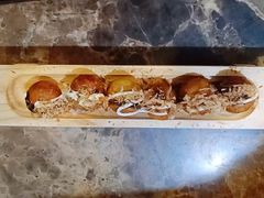 -桃屋日本料理(清华科技园店)