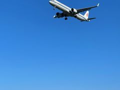 -丹江渔村(首都机场店)
