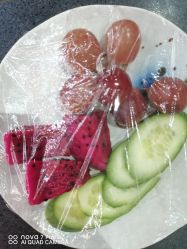 -震轩美容美发连锁店