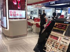 -远大购物中心(南岗店)
