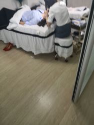 -臣丽纹眉全国连锁