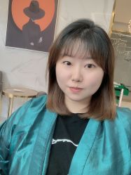 -潘多拉Hairsalon
