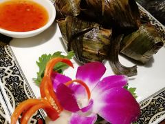 -Siam泰餐厅(水上公园店)