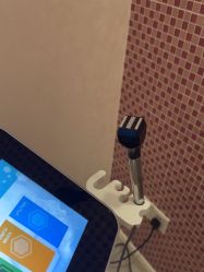 -上海首尔丽格医疗美容医院