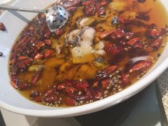 -孔乙己(后海店)