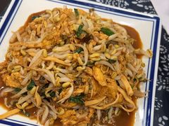 -八两八金·莱芜特色炒鸡(市南漳浦路店)