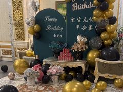 -皇宫大酒店