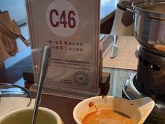 -商城蓝海大饭店·蓝钻国际美食自助百汇