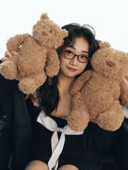 -瞳摄影写真旗舰店