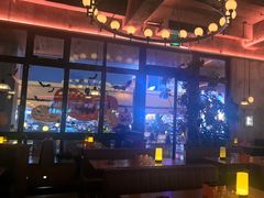 -COMMUNE幻师(上邦百汇城店)