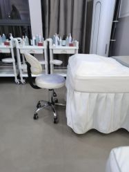 -SKIN79皮肤管理中心