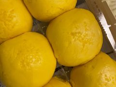 -春风松月楼(七宝万科店)