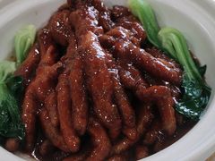 -友鹏海鲜(新宜白大道店)