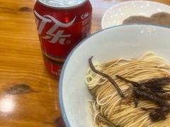 -小方的面(徐家汇店)