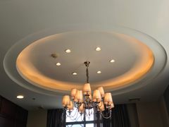 -巴陵全鱼席(湖南老字号汴河街店 )